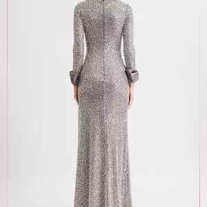 RC-009 - Image 3