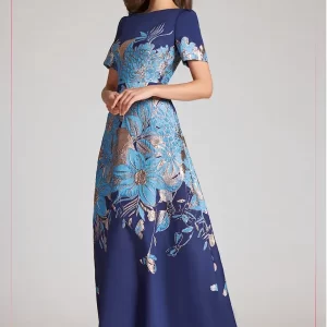 RC-016 - Image 4
