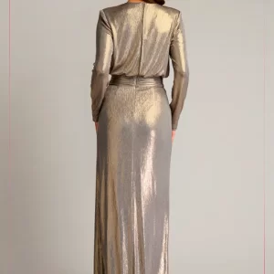 RC-025 - Image 3