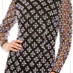 RC-028 - Image 3